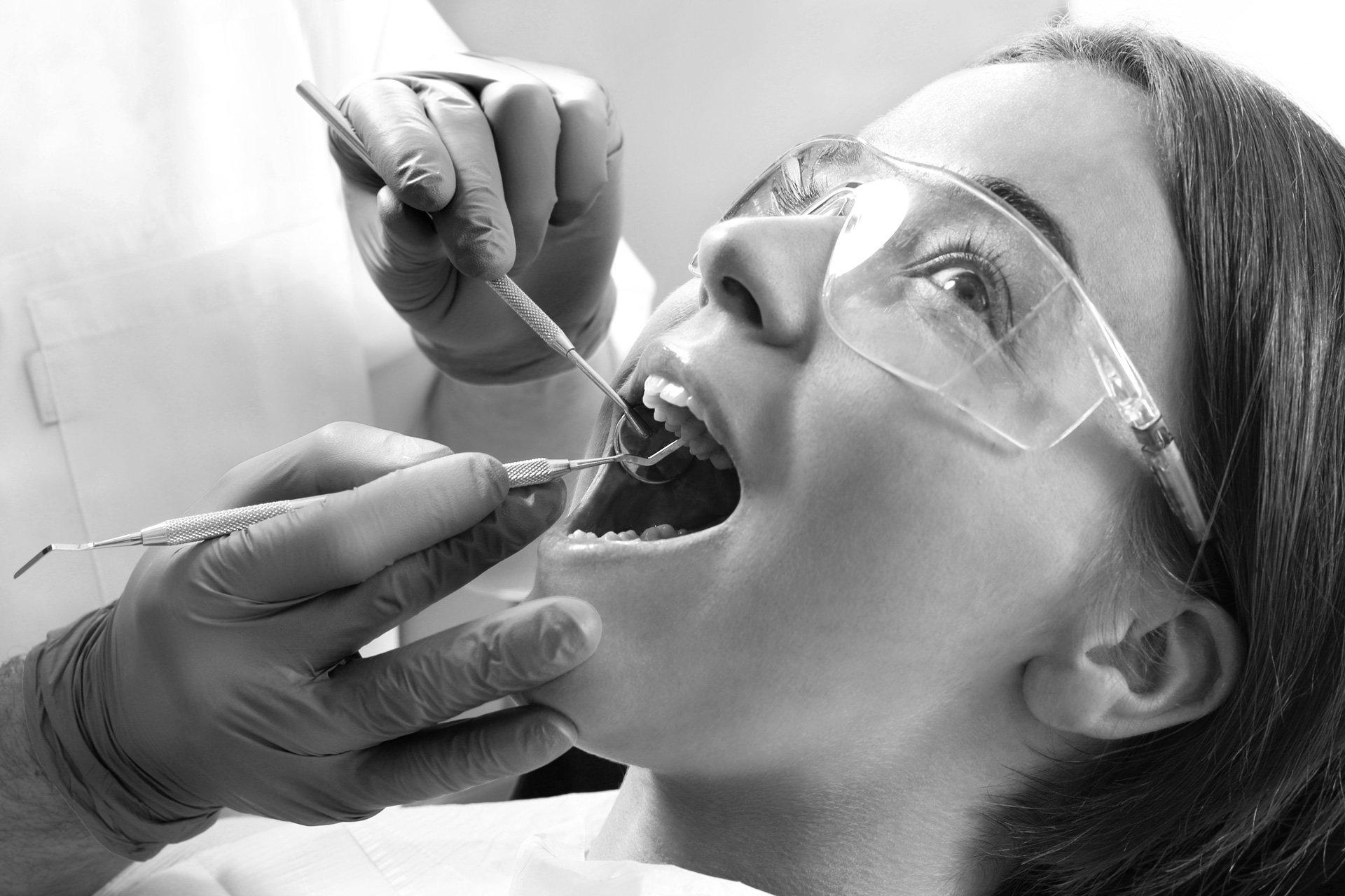 img-post-/attivita-specialistiche/odontoiatria-conservativa.html